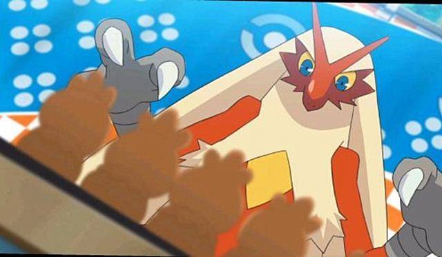 火箭耶猜成语_看图猜成语(2)