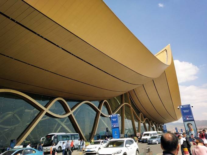 云南省大理州2021年GDP_2021年大理州南涧县