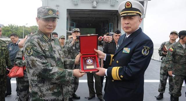 什么条件才能上国防科技大学 d53844bbe4e54013ac6df82eb86eea46.jpeg