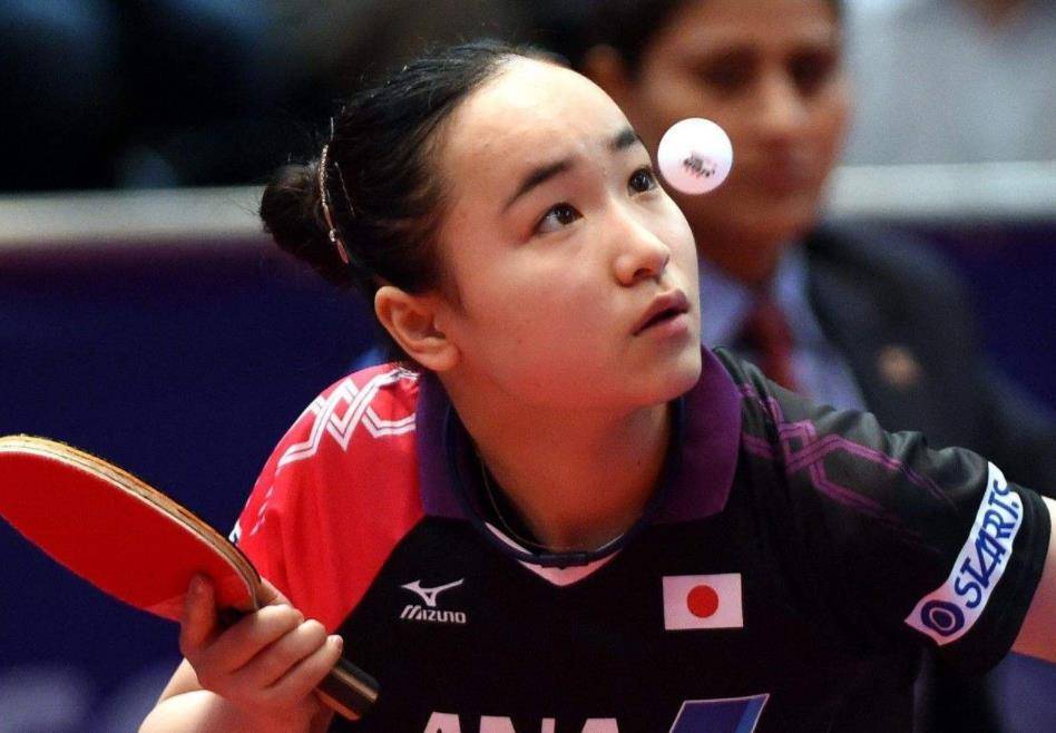 乒乓球团体比赛规则及方案 efd5e3ab55b0455dbb5d1003bfa36e10.jpeg