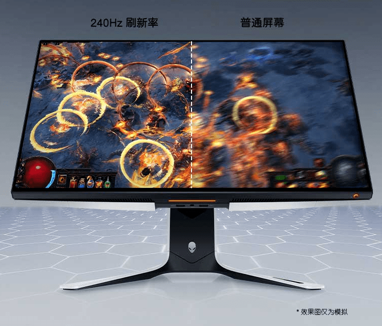 f10ccf809de24f139abaabab09c7efc1.png
