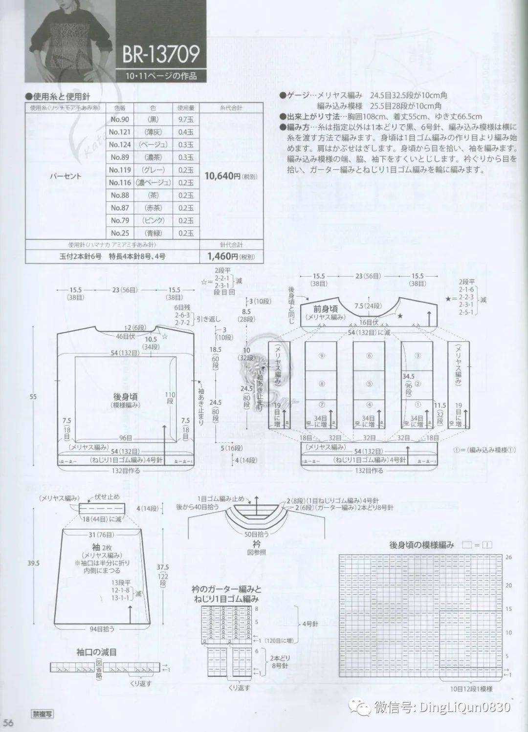 日本四大财阀图解 ff397c895d1c413b89bb7135c693a215.jpeg