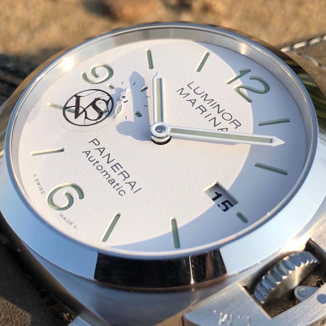 Siri˵��������VS���������ɺ�1314���֮��������