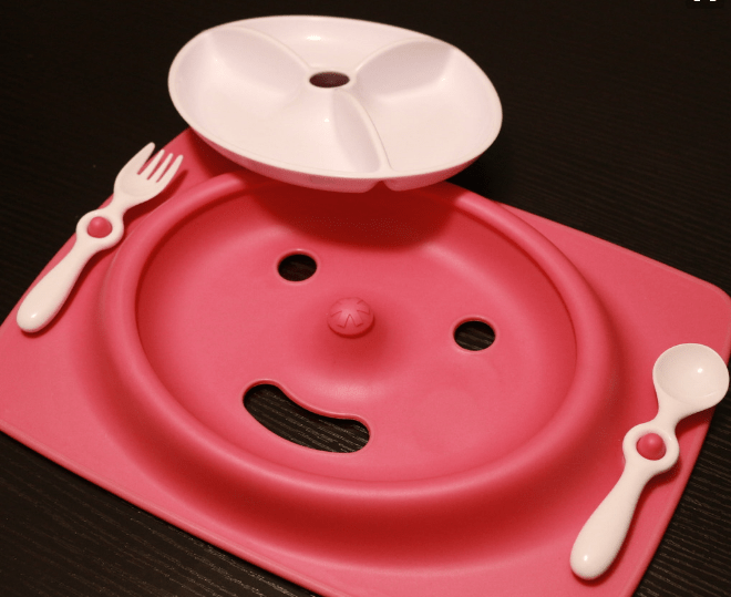 怎样挑选饭碗 2f358a78558e47bb8e8ba492f811347a.png