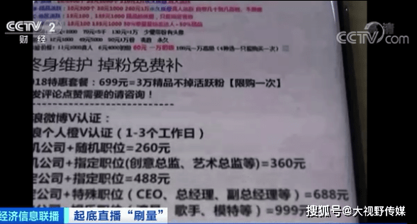501a904157a845b08eb0e66ccbb46d03.png