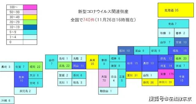 海外日企gdp_日本欲限制日企向海外输出技术 其矛头直指中国(3)