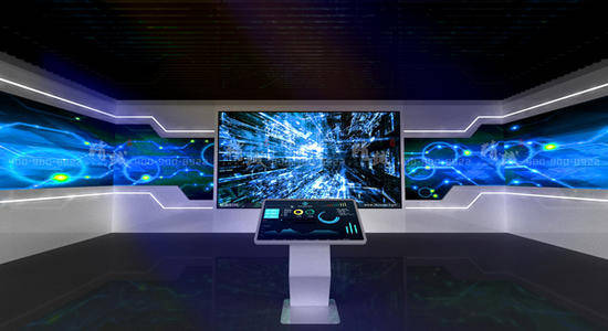 投屏软件排行_目前最好用的安卓投屏软件,用它在电脑上键鼠玩吃鸡跟王者太爽了