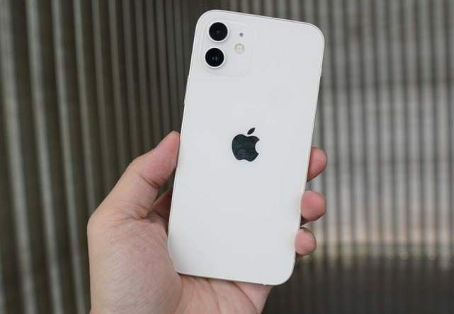 不吹不黑！從iPhone8換成華為Mate40，分享一下真實感受 科技 第4張