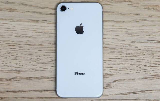 不吹不黑！從iPhone8換成華為Mate40，分享一下真實感受 科技 第5張