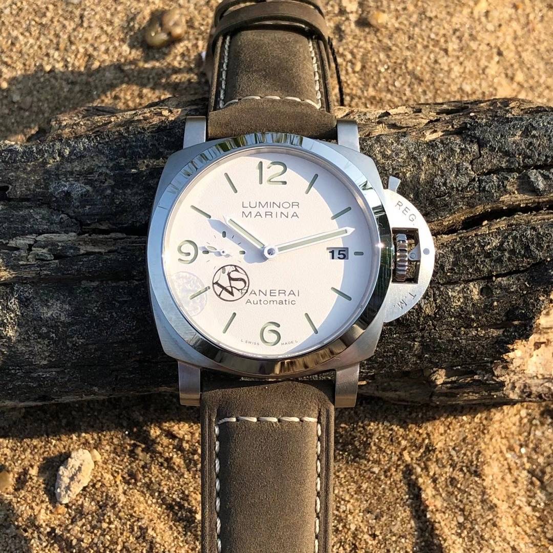 Siri˵��������VS���������ɺ�1314���֮��������