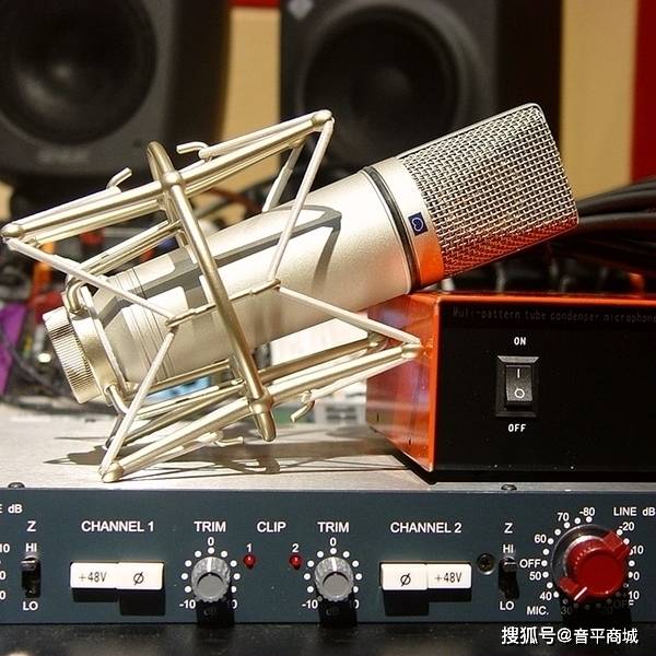 直播话筒是什么原理_话筒图片卡通图片(3)