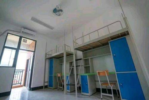 2020年高考录取分数_2020!江苏167所高校省内录取分数线排名!南理工第3,超