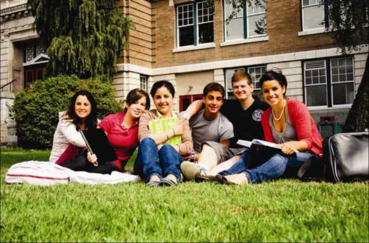 北卡罗来纳大学排名_排名排名国科学院大学庆生夜空中多了一颗“国科大星”