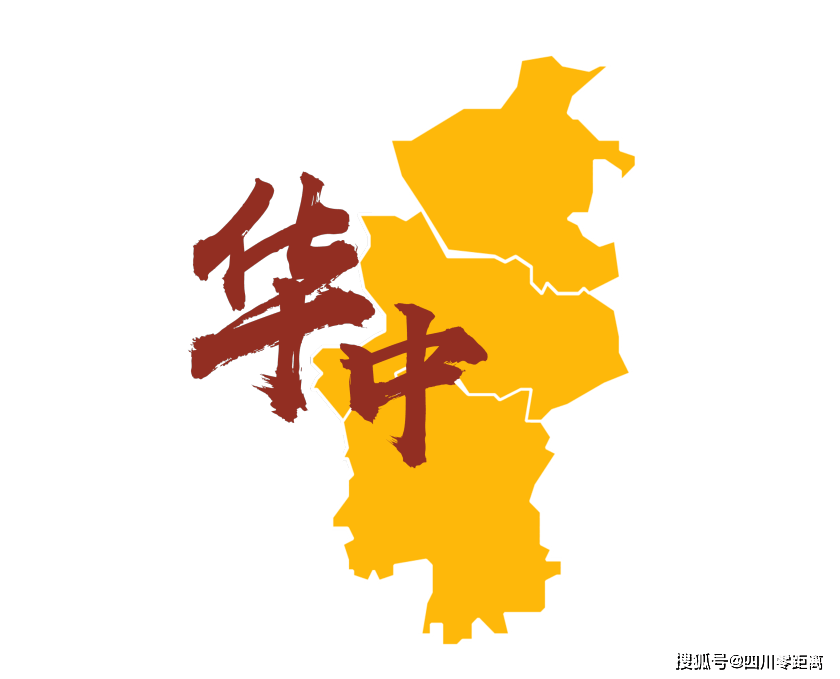 深圳|五洲齐鸣，八方来贺丨全国上百所知名高校为绵中实验发来十周年校庆贺信！