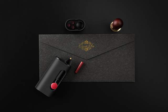 定制|在小米有品众筹平台又双叒发现神奇工具了！