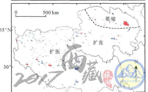 人口少_加拿大人口少图片(2)