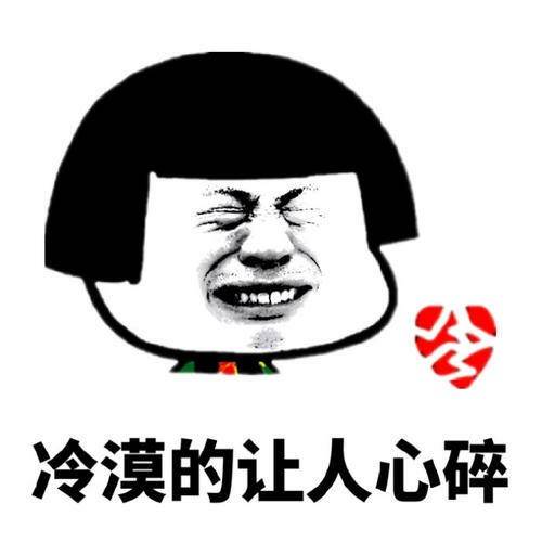2fae3a7bf4c14d509b1cd6dfe6dcd56a.jpeg