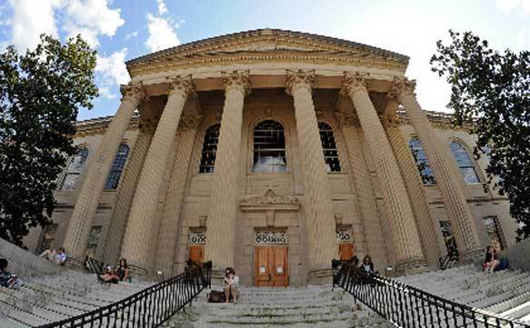 普渡 排名_普渡众生(3)