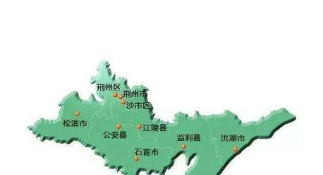 古代湖北人口_湖北有古代名人图片(2)