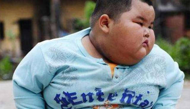 增肥排行_12大最常见增肥食物排行榜让你揪出增重元凶(组图)