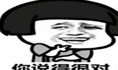 7eb4722822954b7e857785e3c41e1024.jpeg