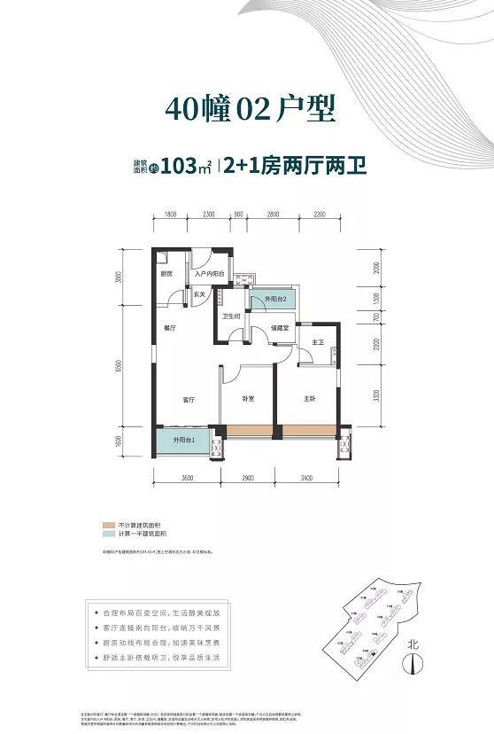 中山【华发四季】究竟怎么回事?