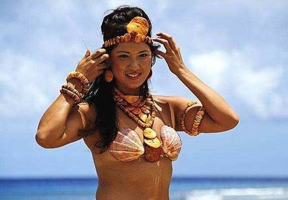 e9eaa755d286417aa48812428f763731.jpeg