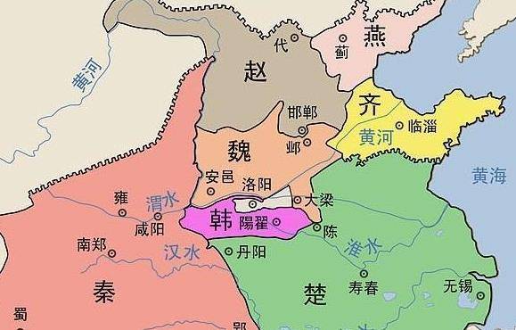 咸阳市人口_咸阳市地图(2)