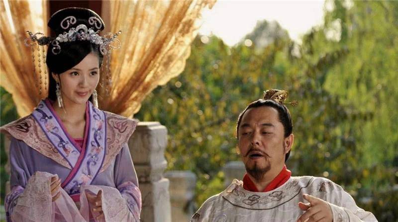 她是北宋第一美女公主,被父亲宋徽宗送给金国后,结局如何?