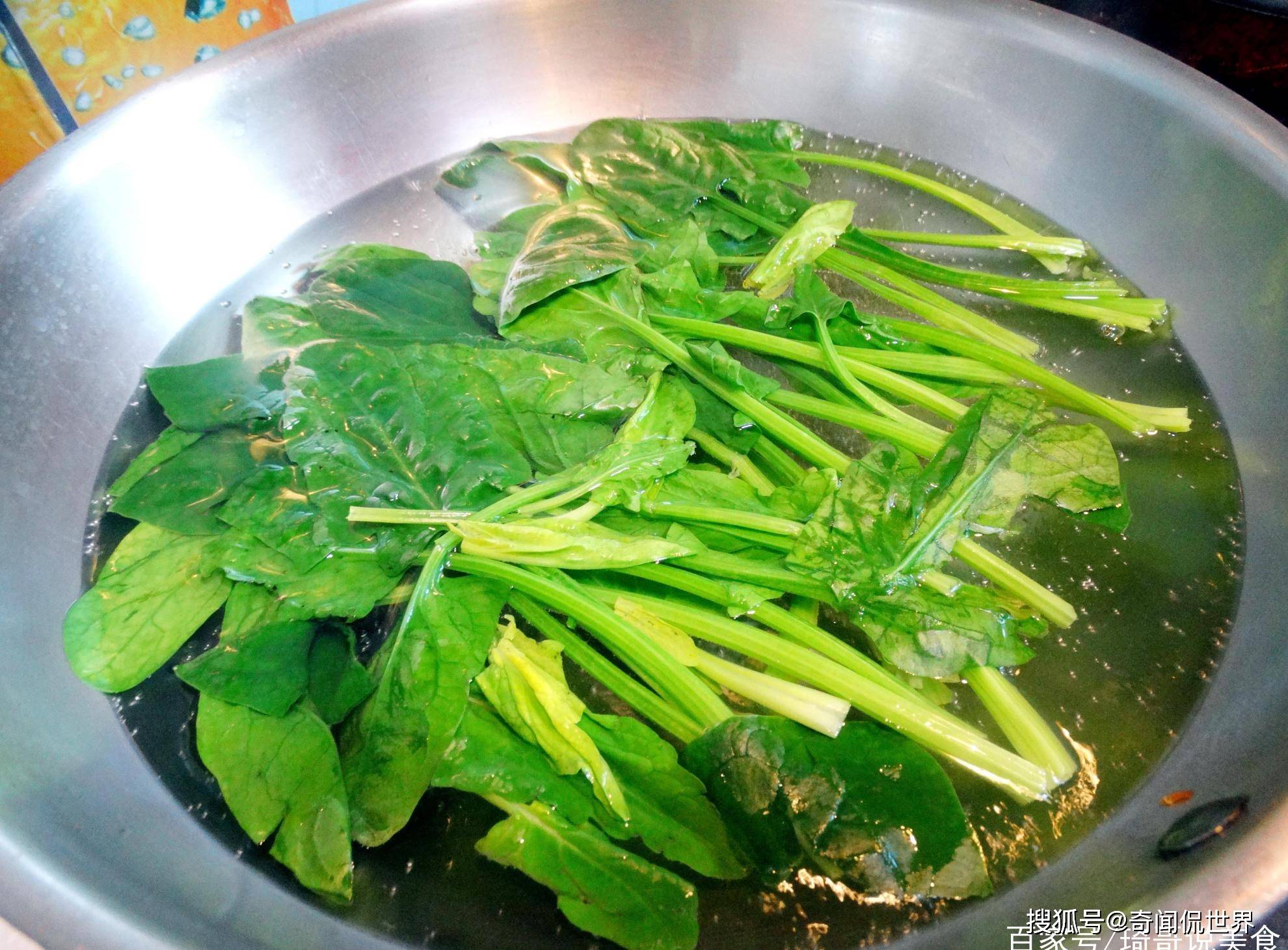 什么菜适合隔水蒸着吃 136c4fe086364630bdfd9e6a4b46a3c3.jpeg