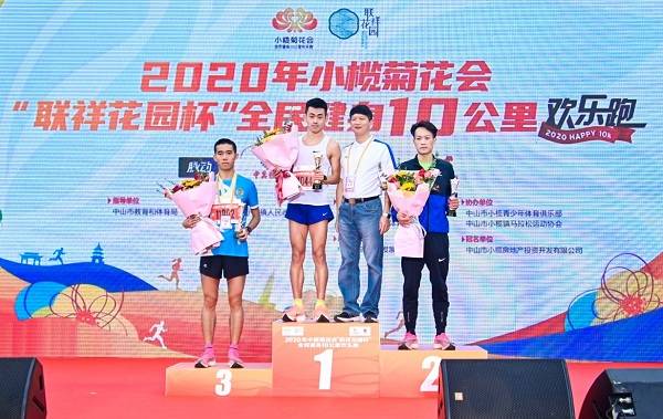 中山市小榄镇gdp2020_中山市地图