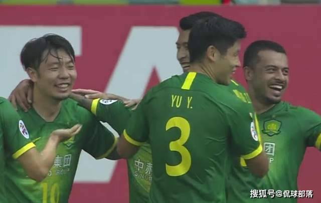 2005年的中超冠军是谁国安以怎样的比分领先东京FC