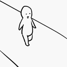 2678bc369420431d8906e037c8620eb2.gif