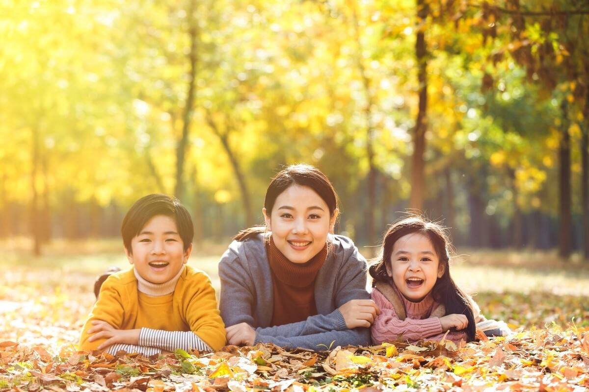 鼻腔|先别着急去医院，用好生理性海水在家也能好感冒鼻塞流鼻涕