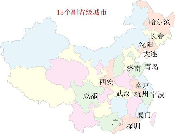 中国现在人口最少的省份是哪个省_楚国是现在的哪个省(3)