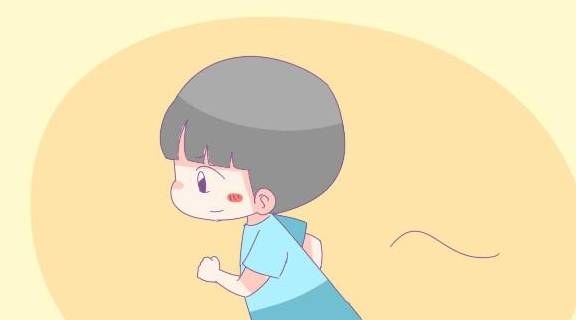 孩子|家长该知道孩子是“矮小”还是“长个晚”？这些因素很关键