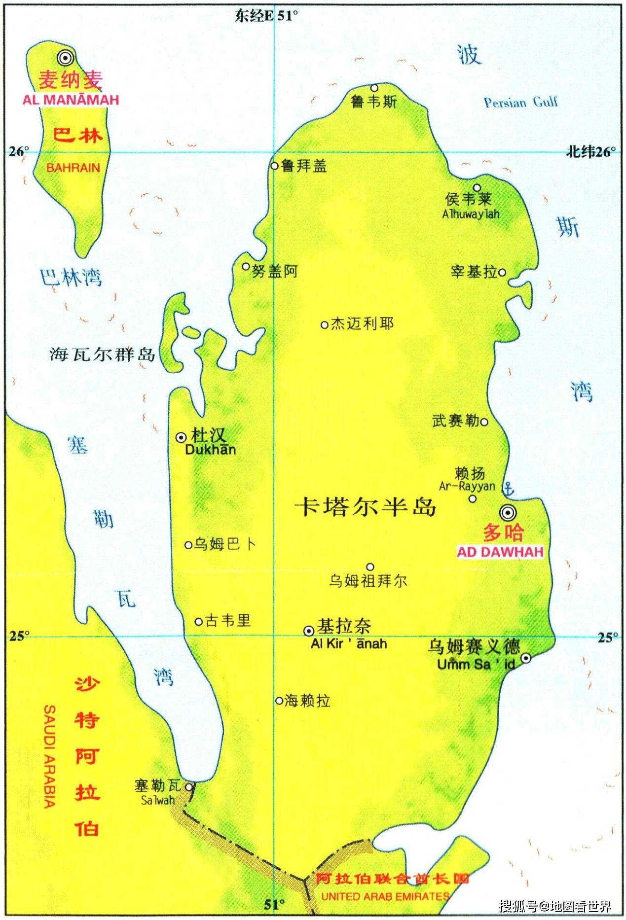 泰国国土面积和人口_中国现有的国土面积和人口是多少(3)