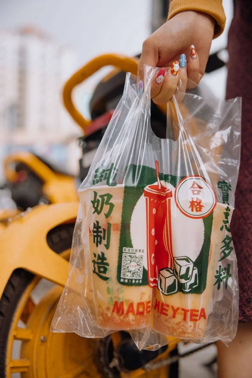 f笛子曲谱符号图解(2)