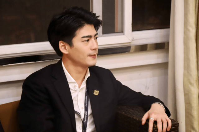 胖胖什么成语_成语故事简笔画