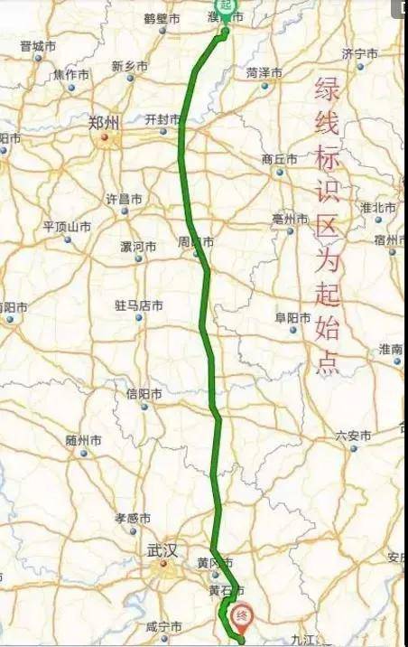 睢县人口_睢县北湖(2)