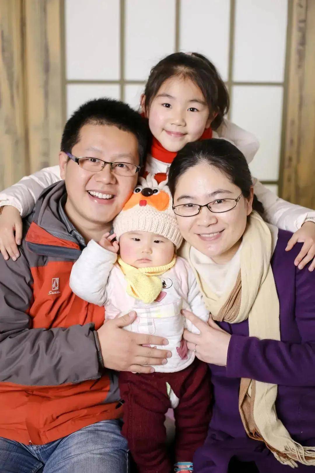 "嫦娥"奔月,荣担"01"号指挥员的是这位安徽人!_胡旭东