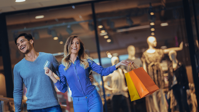 云集模式绕不过传销质疑：拉人裂变 卖会员还是