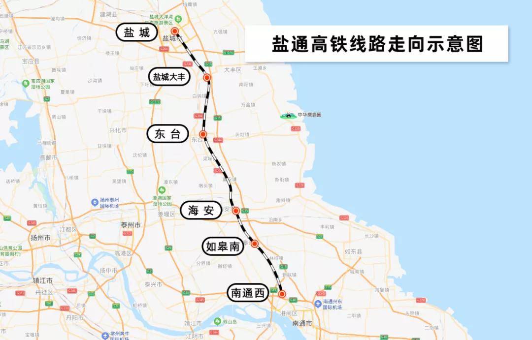 苏州翁姓人口_苏州人口数量对比表(2)
