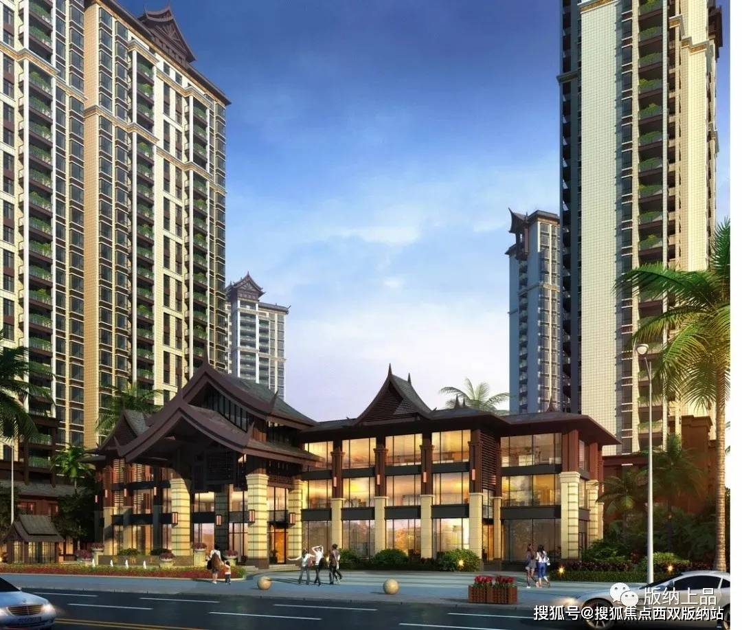 版纳gdp_中国gdp增长图