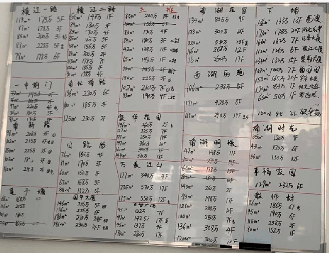 什么叫十二年一贯制 c727f912a5984d57a06d4f5a843a908c.png