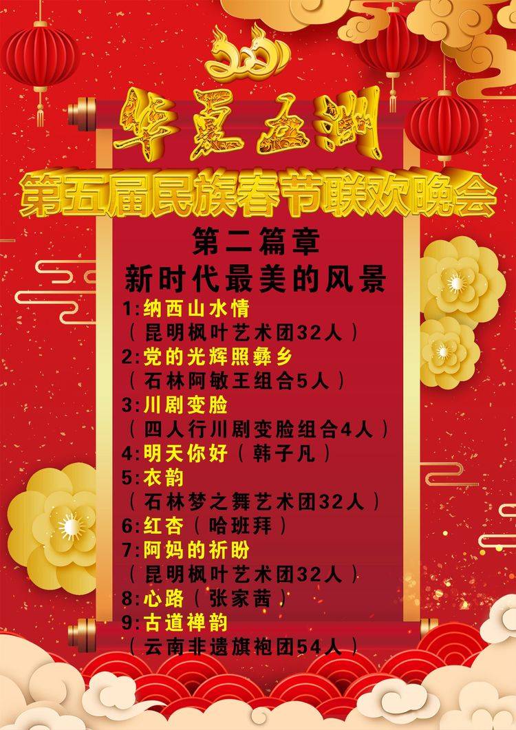 春节联欢晚会节目单2021 cf0056d836f046c9ba1e17ddd26a8a2e.jpeg