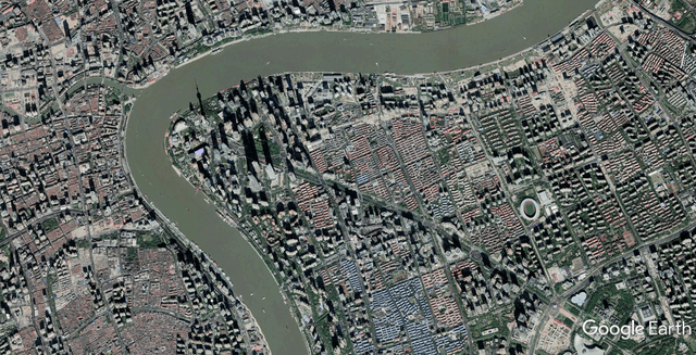 白蒲跟石港的gdp对比_又关闭36家化工企业 拟10月份关闭的化工企业 专家将现场监督