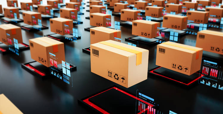 如何找到适合自己的工厂 e94ebc5d487e4dee8fe1cd00993f1949.jpeg