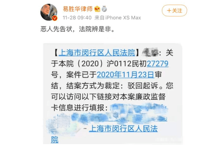 fb07fb4fd5bc4f51b26b265ceb554799.png