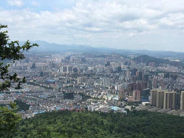 滨州市2020年gdp_滨州市2030年规划图